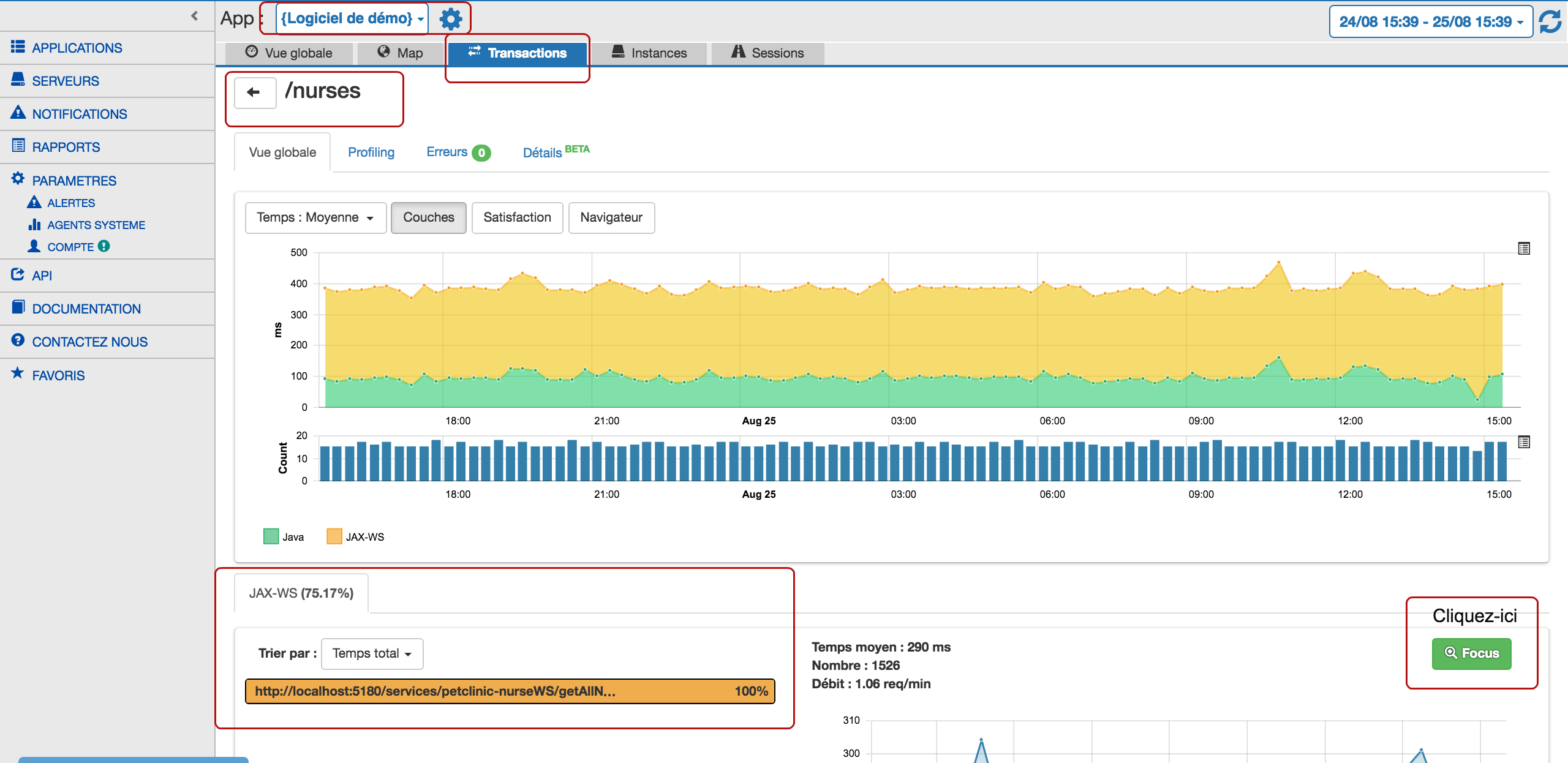 crossapps3